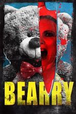 Watch Bearry 0123movies