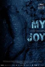 Watch Schastye moe 0123movies