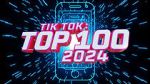 Watch TikTok: Top 100 2024 (TV Special 2024) 0123movies