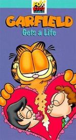 Watch Garfield Gets a Life (TV Short 1991) 0123movies