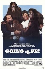 Watch Going Ape! 0123movies