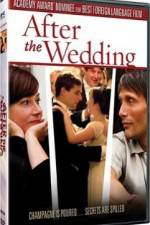Watch After the Wedding 0123movies