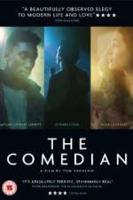 Watch The Comedian 0123movies