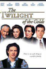 Watch The Twilight of the Golds 0123movies