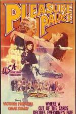 Watch Pleasure Palace 0123movies