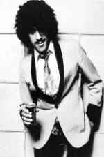 Watch The Philip Lynott Archive 0123movies