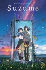 Watch Suzume 0123movies