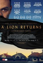 Watch A Lion Returns 0123movies