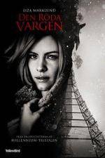 Watch The Red Wolf 0123movies
