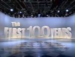 Watch Wayne and Shuster, the First 100 Years 0123movies