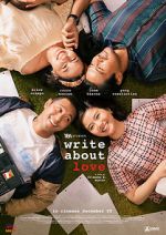 Watch Write About Love 0123movies
