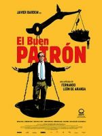 Watch The Good Boss 0123movies