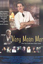 Watch Very Mean Men 0123movies