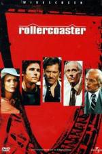 Watch Rollercoaster 0123movies