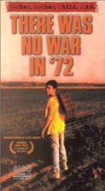 Watch B'Shivim Ushtayim Lo Hayta Milhama 0123movies