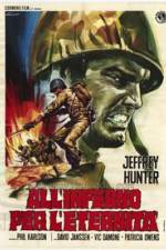 Watch Hell to Eternity 0123movies