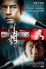 Watch Conspirators 0123movies