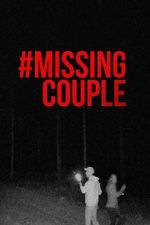 Watch #MissingCouple 0123movies