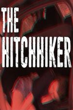 Watch The Hitchhiker 0123movies