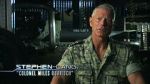 Watch Avatar: Creating the World of Pandora 0123movies