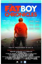 Watch The Fat Boy Chronicles 0123movies
