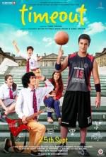 Watch Time Out 0123movies