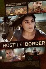 Watch Pocha: Manifest Destiny 0123movies