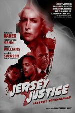 Watch Jersey Justice 0123movies