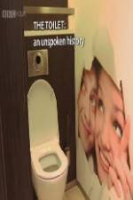 Watch The Toilet: An Unspoken History 0123movies