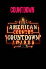 Watch American Country Countdown Awards 0123movies