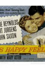 Watch This Happy Feeling 0123movies