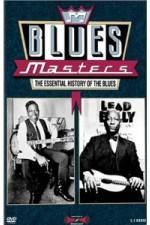Watch Blues Masters - The Essential History of the Blues 0123movies