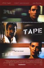 Watch Tape 0123movies