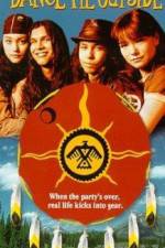 Watch Dance Me Outside 0123movies