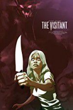 Watch The Visitant 0123movies