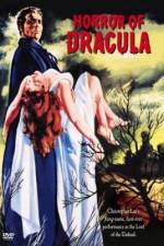 Watch Dracula 0123movies