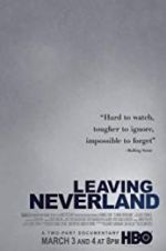 Watch Leaving Neverland 0123movies