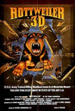 Watch Dogs of Hell 0123movies