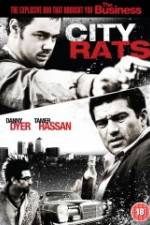 Watch City Rats 0123movies