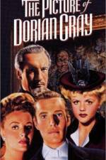 Watch The Picture of Dorian Gray 0123movies