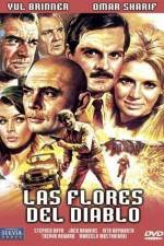 Watch The Poppy Is Also a Flower 0123movies