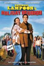 Watch Thanksgiving Family Reunion 0123movies