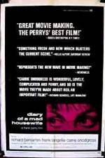 Watch Diary of a Mad Housewife 0123movies
