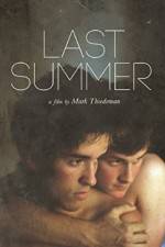 Watch Last Summer 0123movies