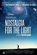 Watch Nostalgia de la luz - Heimweh nach den Sternen 0123movies