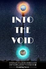 Watch Into the Void 0123movies