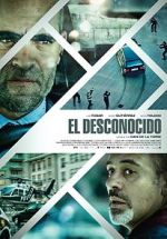 Watch Retribution 0123movies