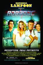 Watch RoboDoc 0123movies