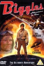 Watch Biggles Adventures in Time 0123movies