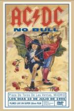 Watch ACDC No Bull 0123movies